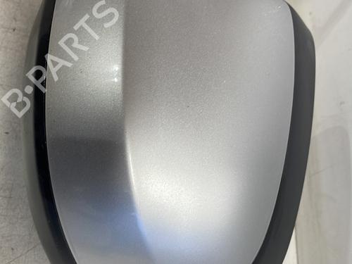 Left mirror DACIA SANDERO II TCe 90 (B8M1, B8MA, B8AC) | BP26214176C26 
