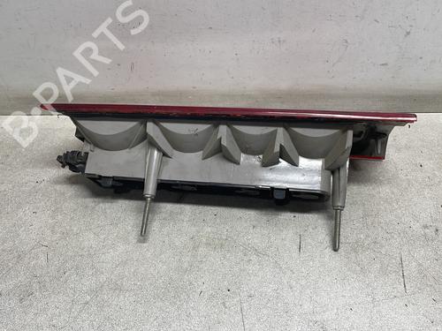 Right taillight FORD TRANSIT Van (FA_ _) 2.2 TDCi | BP29609396C35 