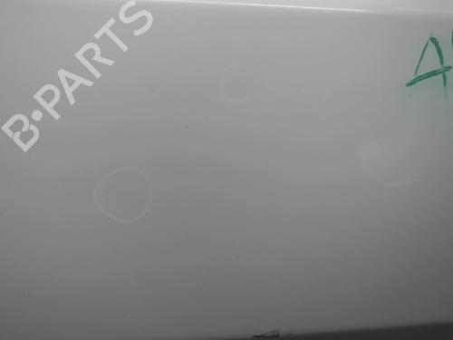 Right front door FORD FOCUS II (DA_, HCP, DP) 1.8 TDCi | BP18214673C3 