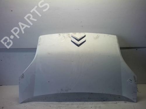 Hood CITROËN NEMO MPV 1.4 HDi | BP18225538C1 