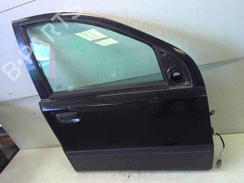 Right front door FIAT PANDA (169_) 1.1 (169.AXA1A) | BP18210516C3 