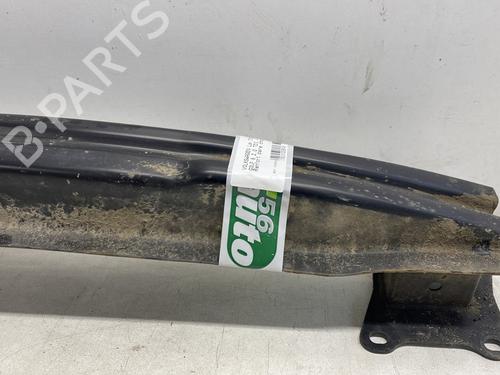Rear bumper reinforcement VW GOLF VI (5K1)  | BP24233364C73 