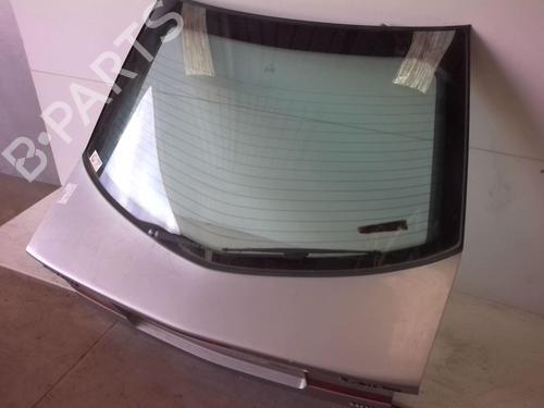 Tailgate CITROËN XANTIA (X1_, X2_) 2.0 HDI 90 | BP18212129C6