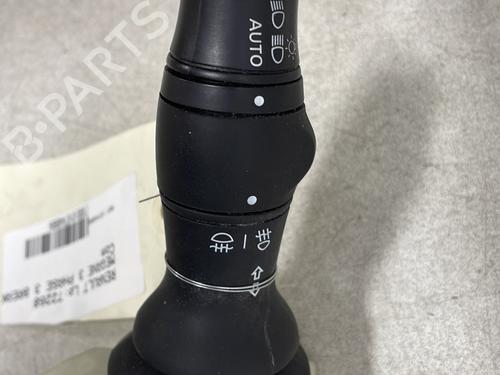 Steering column stalk RENAULT MEGANE III Grandtour (KZ0/1) 1.5 dCi (KZ09, KZ0D, KZ1G, KZ29, KZ14, KZ1W, KZ10, KZ1F,... | BP26654210I23 