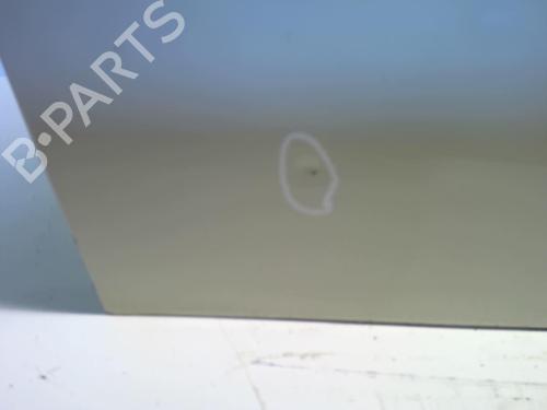 Right front door MINI MINI (R56) Cooper D | BP20300724C3 