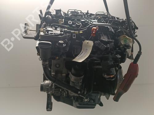 engine-peugeot-807-eb_-2002-32247535 main image