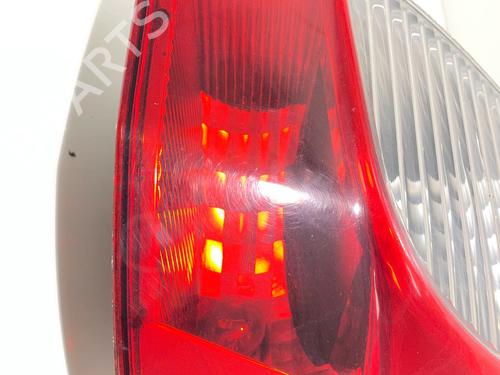 Used Right taillight Right taillight 38874900 38874900