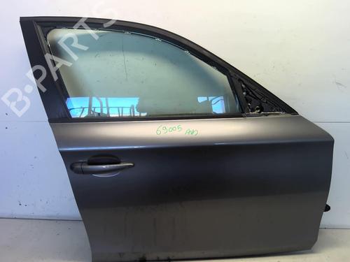 Right front door BMW 1 (E87) 116 d | BP18222635C3 