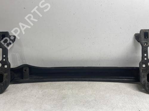 Front bumper reinforcement MINI MINI (R56) Cooper | BP29497277C109 