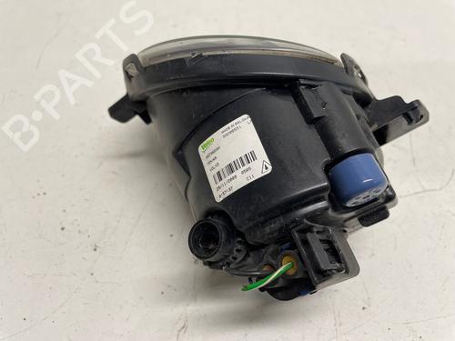 Left front fog light VOLVO C30 (533) 1.6 D | BP36960828C30 - Image 3