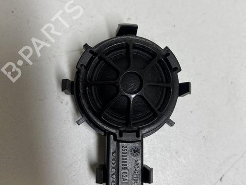 Speaker VOLVO V70 III (135) D4 | BP21144632E2 
