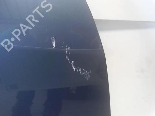 Right front door OPEL MERIVA A MPV (X03) 1.6 (E75) | BP18228029C3 