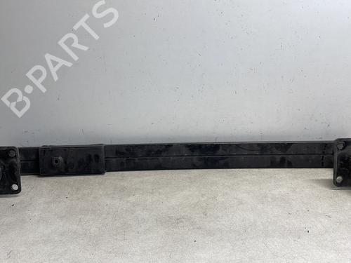 Front bumper reinforcement PEUGEOT 3008 I MPV (0U_) 1.6 HDi | BP27637687C109 