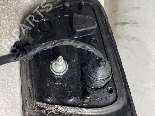 right-mirror-citroen-c4-cactus-2014-31042618 main image