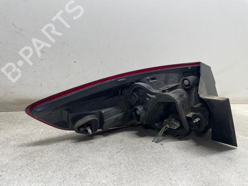 Højre baglygte Højre baglygte RENAULT MEGANE III Grandtour (KZ0/1) 1.5 dCi (KZ09, KZ0D, KZ1G, KZ29, KZ14, KZ1W, KZ10, KZ1F,... (110 hp) 34470730 34470730
