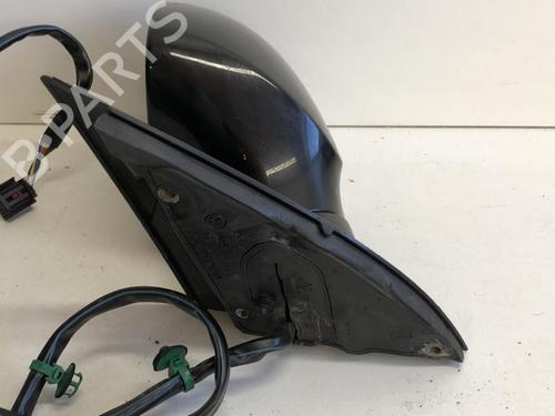 Retrovisor esquerdo VW PASSAT B6 Variant (3C5) 1.9 TDI | BP18210813C26 