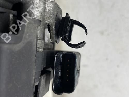 Alternator CITROËN DS3 (SA_) 1.6 HDi 90 | BP33738045M7 - Image 2