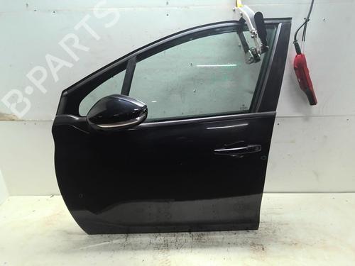 BP31035974C2 main image