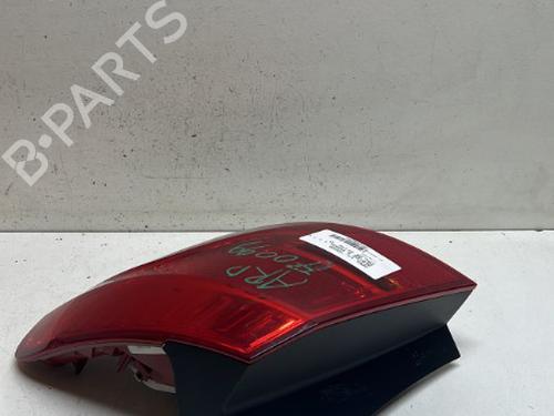Right taillight OPEL MERIVA B MPV (S10) 1.7 CDTI (75) | BP18332245C35 