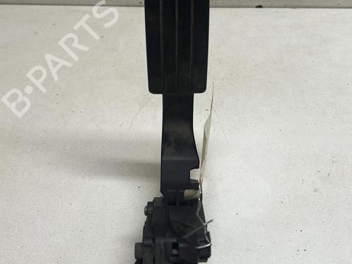 Pedal RENAULT CLIO IV (BH_) 1.5 dCi 75 | BP18230002I4