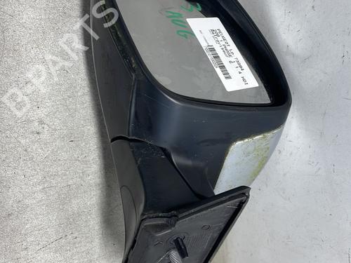 left-mirror-peugeot-208-i-ca_-cc_-2012-2013-2014-2015-2016-2017-2018-2019-2020-2021-30489997 main image