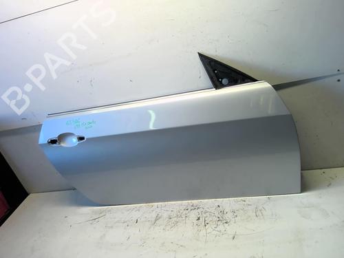 Right front door BMW 3 Coupe (E92) 325 d 41517200570