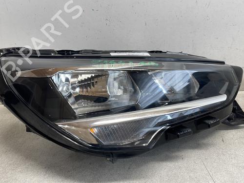 BP29974392C29 main image