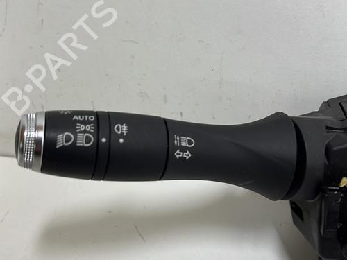 Ratstangsstang RENAULT CAPTUR II (HF_) TCe 100 (HFMT) | BP21488939I23 