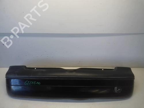 Paraurti posteriore RENAULT TWINGO I (C06_) 1.2 (C066, C068) | BP18214578C8 
