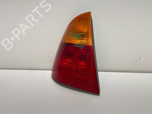 Left taillight BMW 3 Touring (E46) 320 d | BP40268923C34 - Image 2