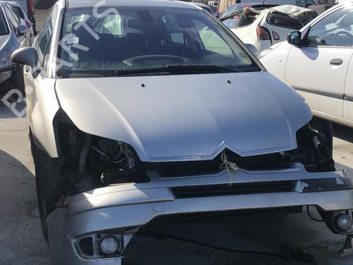Engine CITROËN C4 I (LC_) 1.6 16V | BP18223138M1 