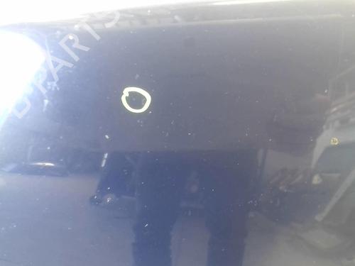 Used Hood RENAULT ESPACE IV (JK0/1_) 2.0 dCi (JK01, JK02, JK1J, JK1K, JK1H) (150 hp) 18217903