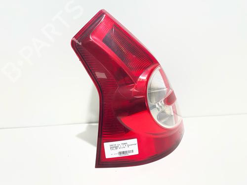 Left taillight DACIA SANDERO | BP37496293C34 - Image 3