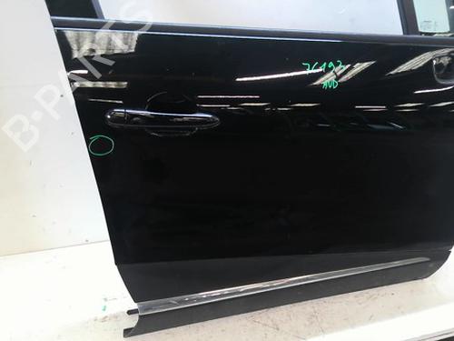 Used Right front door Right front door 38766592 38766592
