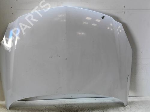 Used Hood Hood 37519369 37519369