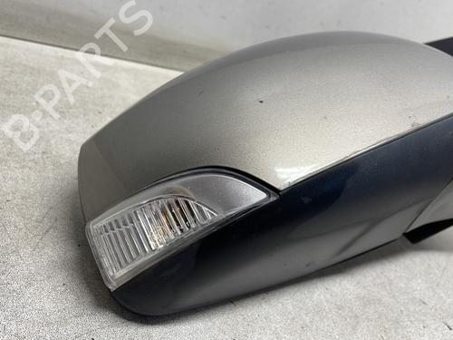 right-mirror-renault-megane-iii-hatchback-bz01_-b3_-2008-27320096 main image