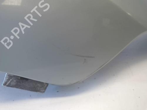 Used Right front fenders Right front fenders RENAULT LAGUNA II Grandtour (KG0/1_) 1.9 dCi (KG0E, KG0R) (100 hp) 18208572 18208572