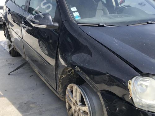 Højre forlygte VW GOLF V (1K1) 1.9 TDI | BP18207679C29 