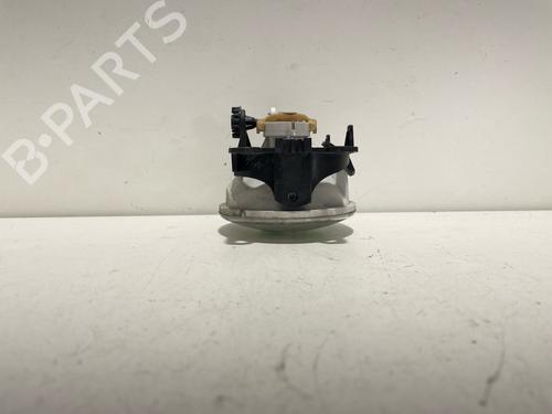 Left front fog light PEUGEOT 2008 I (CU_) 1.2 THP 110 / PureTech 110 | BP38681145C30 - Image 2