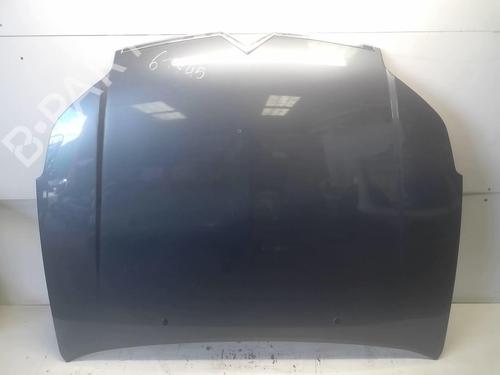 Hood CITROËN C5 II (RC_) 1.6 HDi (RC8HZB) | BP18217949C1