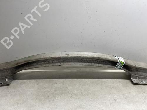 Used Front bumper reinforcement RENAULT LAGUNA III (BT0/1) 2.0 dCi (BT01, BT08, BT09, BT0E, BT0K, BT12, BT1C, BT1D,... (150 hp) 29240000