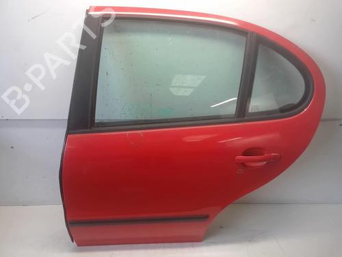 Tür links hinten SEAT TOLEDO II (1M2) 1.9 TDI | BP18208708C4