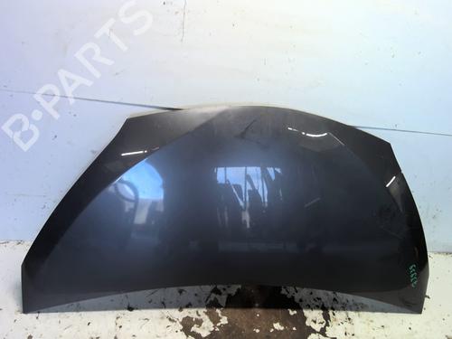 Hood TOYOTA VERSO S (_P12_) 1.4 D4-D (NLP121_, NLP121R) | BP30484739C1 