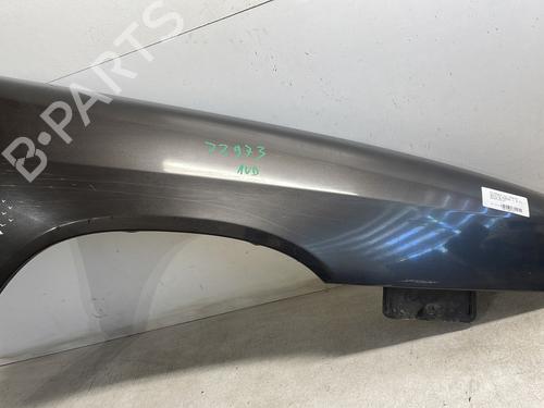 Right front fenders CITROËN XANTIA (X1_, X2_) 2.0 i | BP27279523C42 