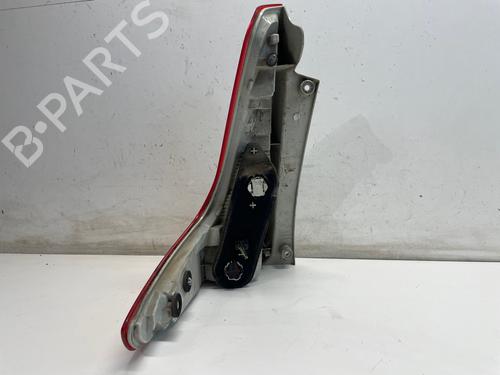 Used Right taillight Right taillight 36875268 36875268
