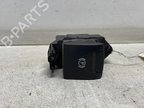 Kombi Kontakt / Stilkkontakt RENAULT MEGANE III Grandtour (KZ0/1) 1.5 dCi (KZ09, KZ0D, KZ1G, KZ29, KZ14, KZ1W, KZ10, KZ1F,... (110 hp) 26654209