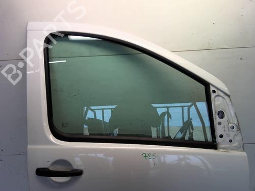 right-front-door-citroen-jumpy-ii-van-2007-2008-2009-2010-2011-2012-2013-2014-2015-2016-26205457 main image