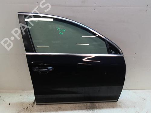 Used Right front door Right front door VW PASSAT B7 Variant (365) 1.6 TDI (105 hp) 34557214 34557214