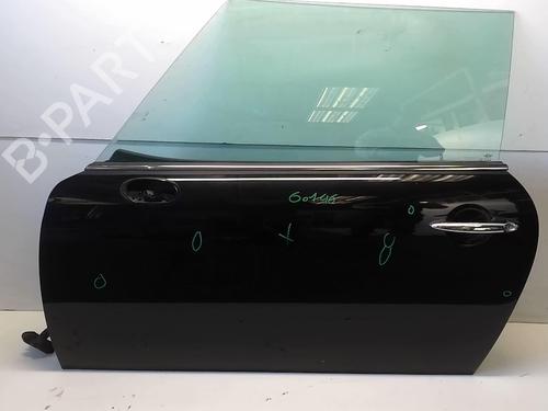 Left front door MINI MINI (R50, R53) One | BP18228744C2 
