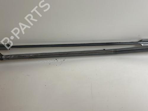 Front wipers mechanism CITROËN C4 II (NC_) 1.6 HDi 110 | BP18412648C83
